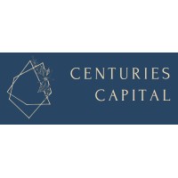 Centuries Capital GmbH logo - Similar company to Optima Solutions