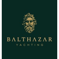 Balthazar Yachting logo - Similar company to Hebditch Fz-Llc