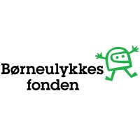 Børneulykkesfonden logo - Similar company to Grundfos Foundation | Pdjf