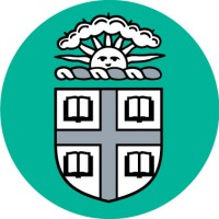 Bradley Hospital logo - Similar company to Spellers