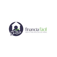 Financia Facil logo - Similar company to Grupo Cinco