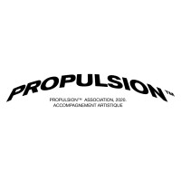 Studio Propulsion logo - Similar company to Galatea Conseil
