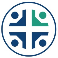 Consultare Franchising logo - Similar company to Sócio Do Tabuleiro
