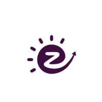 EZMarketing logo - Similar company to Nocodeguys