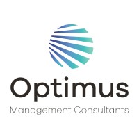 Optimus Management Consultants logo - Similar company to Dubai Cv Maker
