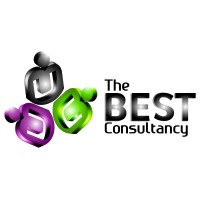 The Best Consultancy LLC logo - Similar company to Jobqehs® Management Consultancy Service