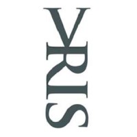 VRIS logo - Similar company to Synpact
