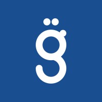 REZGA logo - Similar company to Befollowed