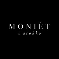 MONIÊT MAROKKO logo - Similar company to Transcend Engineering