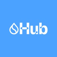 SuiHub (Official) logo - Similar company to Jetlist.Me - Listing And Consulting