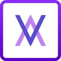 Velvet.Capital logo - Similar company to Codeminto