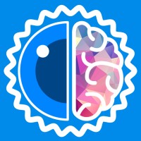 Deceptive Collective logo - Similar company to Lyon Visuals
