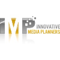 Innovative Media Planners logo - Similar company to Innovative Media Research And Commercialization (Imrc) Center