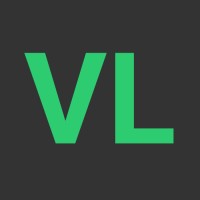 Village Lane logo - Similar company to Essence Jet