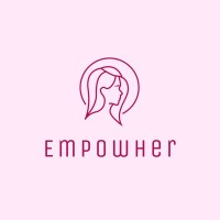 EmpowHER Foundation logo - Similar company to Scholarboost