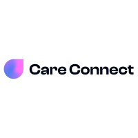Care Connect Australia logo - Similar company to Help Alliance | Disability Services
