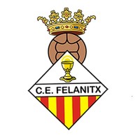 CE FELANITX logo - Similar company to Beasain K.E.