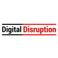 Digital Disruption LLC logo - Similar company to Digital Disruptions