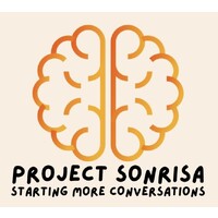 Project Sonrisa logo - Similar company to Medirek