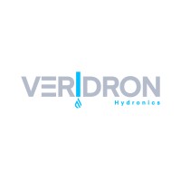 Veridron Hydronics logo - Similar company to Bny Engineering