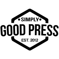 Simply Good Press