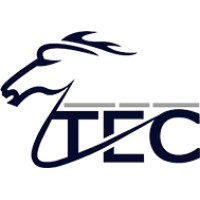 TEC Industry and Trade Co., Ltd logo - Similar company to Tec-Industry Solutions