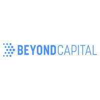 Beyond Capital Funds