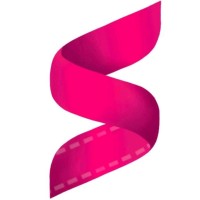 StarApp