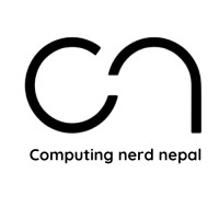 Computing Nerd Pvt Ltd.