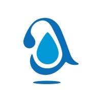 Asociación de Aguas Minerales de España (ANEABE) logo - Similar company to Gadisel