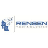 RENSEN TECHNOLOGIES PTE. LTD. logo - Similar company to Aibots