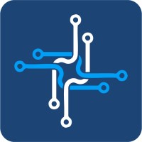مسارات الحلول لخدمات الأعمال logo - Similar company to Leadsmaestro, Organic Social For B2Bs