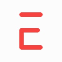 Exodus Ops logo - Similar company to Find Fractional