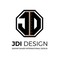JDI DESIGN, INDIA logo - Similar company to Jd Design Studio