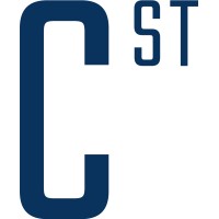 C Street Advisory Group logo - Similar company to Launch (Formerly Cdsa)