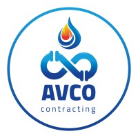 Absolute value for contracting (AVCO) logo - Similar company to Integrity Engineering And Contracting