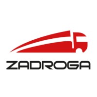 Zadroga sp.j. PPHU. Zadroga W., Zadroga G. logo - Similar company to Tolmet