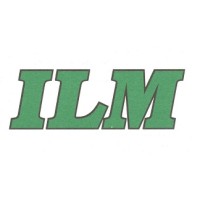 INTRACOASTAL LIQUID MUD, LLC. logo - Similar company to Quality Machine Services, Llc