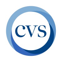 CVS Group UK logo - Similar company to Ivc Evidensia