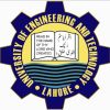 UET Lahore Alumni Official logo - Similar company to Uet Lahore