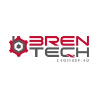 Brentech logo - Similar company to Plan Srl