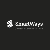 SmartWays logo - Similar company to Smartways