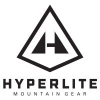 Hyperlite Mountain Gear logo - Similar company to Durston