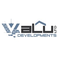 VaLu Developments Ltd. logo - Similar company to Uponwalls
