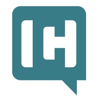 Keynote – gemeinsam über die Energiewende auch mal lachen und weinen logo - Similar company to Dr. Claus Hartmann