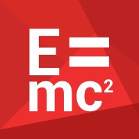 Robótica EMC logo - Similar company to Kp Automatizacion Y Robotica Industrial