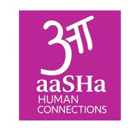 Aasha Human Connections LLC logo - Similar company to Anderson Dhanaraj Executive Search, Llc