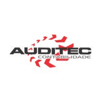 Auditec Contabilidade Ltda logo - Similar company to Rh Júpiter