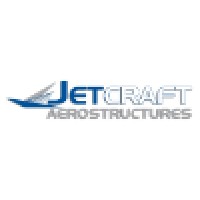 Jetcraft Aerostructures logo - Similar company to Cb Technical Sales