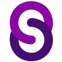 Seleksus Consulting logo - Similar company to Pharma 4.0 - Orphan Drugs